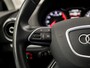 Audi A3 Sportback 1.2 TFSI Sport Automaat (NAVIGATIE, CRUISE, PARKEERSENSOREN, SPORTSTOELEN, LM VELGEN, BLUETOOTH, NIEUWE APK, NIEUWSTAAT)