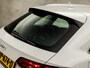 Audi A3 Sportback 1.2 TFSI Sport Automaat (NAVIGATIE, CRUISE, PARKEERSENSOREN, SPORTSTOELEN, LM VELGEN, BLUETOOTH, NIEUWE APK, NIEUWSTAAT)