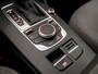 Audi A3 Sportback 1.2 TFSI Sport Automaat (NAVIGATIE, CRUISE, PARKEERSENSOREN, SPORTSTOELEN, LM VELGEN, BLUETOOTH, NIEUWE APK, NIEUWSTAAT)