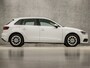 Audi A3 Sportback 1.2 TFSI Sport Automaat (NAVIGATIE, CRUISE, PARKEERSENSOREN, SPORTSTOELEN, LM VELGEN, BLUETOOTH, NIEUWE APK, NIEUWSTAAT)