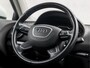 Audi A3 Sportback 1.2 TFSI Sport Automaat (NAVIGATIE, CRUISE, PARKEERSENSOREN, SPORTSTOELEN, LM VELGEN, BLUETOOTH, NIEUWE APK, NIEUWSTAAT)