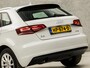 Audi A3 Sportback 1.2 TFSI Sport Automaat (NAVIGATIE, CRUISE, PARKEERSENSOREN, SPORTSTOELEN, LM VELGEN, BLUETOOTH, NIEUWE APK, NIEUWSTAAT)