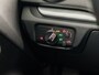Audi A3 Sportback 1.2 TFSI Sport Automaat (NAVIGATIE, CRUISE, PARKEERSENSOREN, SPORTSTOELEN, LM VELGEN, BLUETOOTH, NIEUWE APK, NIEUWSTAAT)