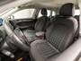 Audi A3 Sportback 1.2 TFSI Sport Automaat (NAVIGATIE, CRUISE, PARKEERSENSOREN, SPORTSTOELEN, LM VELGEN, BLUETOOTH, NIEUWE APK, NIEUWSTAAT)