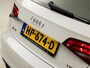 Audi A3 Sportback 1.2 TFSI Sport Automaat (NAVIGATIE, CRUISE, PARKEERSENSOREN, SPORTSTOELEN, LM VELGEN, BLUETOOTH, NIEUWE APK, NIEUWSTAAT)
