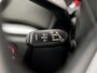 Audi A3 Sportback 1.2 TFSI Sport Automaat (NAVIGATIE, CRUISE, PARKEERSENSOREN, SPORTSTOELEN, LM VELGEN, BLUETOOTH, NIEUWE APK, NIEUWSTAAT)
