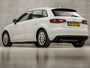 Audi A3 Sportback 1.2 TFSI Sport Automaat (NAVIGATIE, CRUISE, PARKEERSENSOREN, SPORTSTOELEN, LM VELGEN, BLUETOOTH, NIEUWE APK, NIEUWSTAAT)