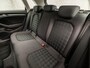 Audi A3 Sportback 1.2 TFSI Sport Automaat (NAVIGATIE, CRUISE, PARKEERSENSOREN, SPORTSTOELEN, LM VELGEN, BLUETOOTH, NIEUWE APK, NIEUWSTAAT)