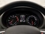 Audi A3 Sportback 1.2 TFSI Sport Automaat (NAVIGATIE, CRUISE, PARKEERSENSOREN, SPORTSTOELEN, LM VELGEN, BLUETOOTH, NIEUWE APK, NIEUWSTAAT)
