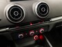 Audi A3 Sportback 1.2 TFSI Sport Automaat (NAVIGATIE, CRUISE, PARKEERSENSOREN, SPORTSTOELEN, LM VELGEN, BLUETOOTH, NIEUWE APK, NIEUWSTAAT)