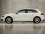 Audi A3 Sportback 1.2 TFSI Sport Automaat (NAVIGATIE, CRUISE, PARKEERSENSOREN, SPORTSTOELEN, LM VELGEN, BLUETOOTH, NIEUWE APK, NIEUWSTAAT)