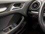 Audi A3 Sportback 1.2 TFSI Sport Automaat (NAVIGATIE, CRUISE, PARKEERSENSOREN, SPORTSTOELEN, LM VELGEN, BLUETOOTH, NIEUWE APK, NIEUWSTAAT)