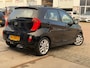 Kia Picanto 1.0 CVVT Plus Pack/ 5drs/ nap/ 3e EIG/ dealeronderhouden/ 1jaar apk/ airco/ navi/ EL-ramen/ zeer nette auto.