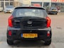 Kia Picanto 1.0 CVVT Plus Pack/ 5drs/ nap/ 3e EIG/ dealeronderhouden/ 1jaar apk/ airco/ navi/ EL-ramen/ zeer nette auto.