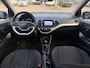 Kia Picanto 1.0 CVVT Plus Pack/ 5drs/ nap/ 3e EIG/ dealeronderhouden/ 1jaar apk/ airco/ navi/ EL-ramen/ zeer nette auto.