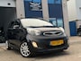 Kia Picanto 1.0 CVVT Plus Pack/ 5drs/ nap/ 3e EIG/ dealeronderhouden/ 1jaar apk/ airco/ navi/ EL-ramen/ zeer nette auto.