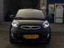 Kia Picanto 1.0 CVVT Plus Pack/ 5drs/ nap/ 3e EIG/ dealeronderhouden/ 1jaar apk/ airco/ navi/ EL-ramen/ zeer nette auto.