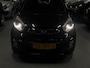 Kia Picanto 1.0 CVVT Plus Pack/ 5drs/ nap/ 3e EIG/ dealeronderhouden/ 1jaar apk/ airco/ navi/ EL-ramen/ zeer nette auto.