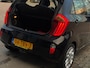 Kia Picanto 1.0 CVVT Plus Pack/ 5drs/ nap/ 3e EIG/ dealeronderhouden/ 1jaar apk/ airco/ navi/ EL-ramen/ zeer nette auto.