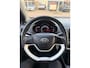 Kia Picanto 1.0 CVVT Plus Pack/ 5drs/ nap/ 3e EIG/ dealeronderhouden/ 1jaar apk/ airco/ navi/ EL-ramen/ zeer nette auto.