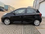 Kia Picanto 1.0 CVVT Plus Pack/ 5drs/ nap/ 3e EIG/ dealeronderhouden/ 1jaar apk/ airco/ navi/ EL-ramen/ zeer nette auto.