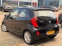 Kia Picanto 1.0 CVVT Plus Pack/ 5drs/ nap/ 3e EIG/ dealeronderhouden/ 1jaar apk/ airco/ navi/ EL-ramen/ zeer nette auto.