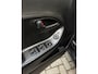 Kia Picanto 1.0 CVVT Plus Pack/ 5drs/ nap/ 3e EIG/ dealeronderhouden/ 1jaar apk/ airco/ navi/ EL-ramen/ zeer nette auto.