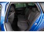 Skoda Octavia Combi 1.0 e-TSI Business Edition Plus , Adap. cruise, Stuur/stoelverwarming,