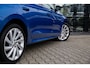 Skoda Octavia Combi 1.0 e-TSI Business Edition Plus , Adap. cruise, Stuur/stoelverwarming,