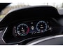 Skoda Octavia Combi 1.0 e-TSI Business Edition Plus , Adap. cruise, Stuur/stoelverwarming,