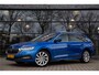 Skoda Octavia Combi 1.0 e-TSI Business Edition Plus , Adap. cruise, Stuur/stoelverwarming,