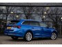 Skoda Octavia Combi 1.0 e-TSI Business Edition Plus , Adap. cruise, Stuur/stoelverwarming,