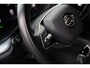 Skoda Octavia Combi 1.0 e-TSI Business Edition Plus , Adap. cruise, Stuur/stoelverwarming,