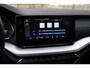Skoda Octavia Combi 1.0 e-TSI Business Edition Plus , Adap. cruise, Stuur/stoelverwarming,