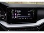 Skoda Octavia Combi 1.0 e-TSI Business Edition Plus , Adap. cruise, Stuur/stoelverwarming,