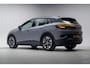 Volkswagen ID.4 Life 77 kWh 3 fase [ LED Trekhaak Standkachel ]