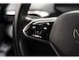 Volkswagen ID.4 Life 77 kWh 3 fase [ LED Trekhaak Standkachel ]