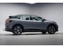 Volkswagen ID.4 Life 77 kWh 3 fase [ LED Trekhaak Standkachel ]