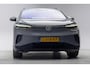 Volkswagen ID.4 Life 77 kWh 3 fase [ LED Trekhaak Standkachel ]