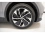 Volkswagen ID.4 Life 77 kWh 3 fase [ LED Trekhaak Standkachel ]