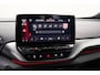 Volkswagen ID.4 Life 77 kWh 3 fase [ LED Trekhaak Standkachel ]