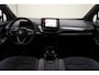 Volkswagen ID.4 Life 77 kWh 3 fase [ LED Trekhaak Standkachel ]