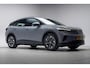 Volkswagen ID.4 Life 77 kWh 3 fase [ LED Trekhaak Standkachel ]