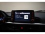 Kia Picanto 1.0 CVVT First Edition 5 pers. [ Navi Climate Camera ]