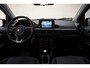 Kia Picanto 1.0 CVVT First Edition 5 pers. [ Navi Climate Camera ]
