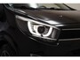 Kia Picanto 1.0 CVVT First Edition 5 pers. [ Navi Climate Camera ]