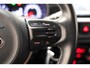 Kia Picanto 1.0 CVVT First Edition 5 pers. [ Navi Climate Camera ]