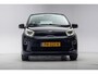 Kia Picanto 1.0 CVVT First Edition 5 pers. [ Navi Climate Camera ]