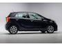 Kia Picanto 1.0 CVVT First Edition 5 pers. [ Navi Climate Camera ]