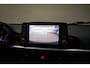 Kia Picanto 1.0 CVVT First Edition 5 pers. [ Navi Climate Camera ]